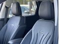 FORD KUGA 2021/8 - 15