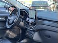 FORD KUGA 2021/8 - 16