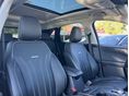 FORD KUGA 2021/8 - 18
