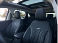 FORD KUGA 2021/8 - 19