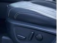FORD KUGA 2021/8 - 20