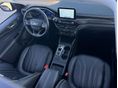 FORD KUGA 2021/8 - 21