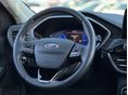 FORD KUGA 2021/8 - 22
