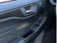 FORD KUGA 2021/8 - 23