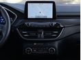 FORD KUGA 2021/8 - 24
