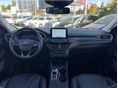FORD KUGA 2021/8 - 26