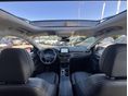 FORD KUGA 2021/8 - 27