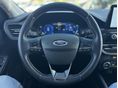 FORD KUGA 2021/8 - 28
