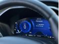 FORD KUGA 2021/8 - 29