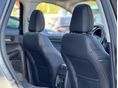 FORD KUGA 2021/8 - 17