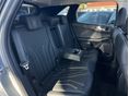 FORD KUGA 2021/8 - 25