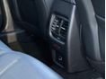FORD KUGA 2021/8 - 30