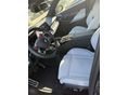 BMW M5 2025/11 - 7