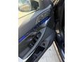 BMW M5 2025/11 - 8