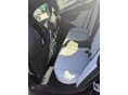 BMW M5 2025/11 - 10