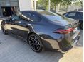 BMW M5 2025/11 - 4