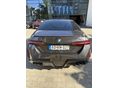 BMW M5 2025/11 - 6