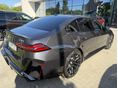 BMW M5 2025/11 - 5