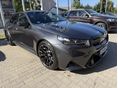 BMW M5 2025/11 - 3