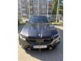 BMW M5 2025/11 - 2