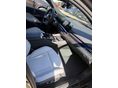 BMW M5 2025/11 - 9