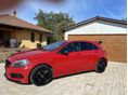 MERCEDES-BENZ A 200 2015 - 3