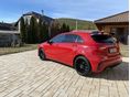 MERCEDES-BENZ A 200 2015 - 4