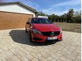 MERCEDES-BENZ A 200 2015 - 5