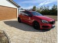 MERCEDES-BENZ A 200 2015 - 1