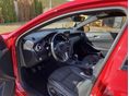 MERCEDES-BENZ A 200 2015 - 6