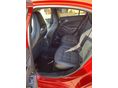 MERCEDES-BENZ A 200 2015 - 7