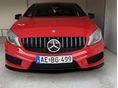 MERCEDES-BENZ A 200 2015 - 9