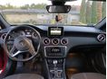 MERCEDES-BENZ A 200 2015 - 10