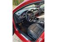 MERCEDES-BENZ A 200 2015 - 11