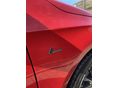 MERCEDES-BENZ A 200 2015 - 12