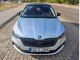 SKODA SCALA 2020/5 - 3