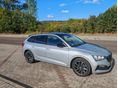 SKODA SCALA 2020/5 - 1