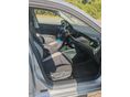 SKODA SCALA 2020/5 - 4