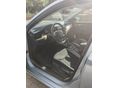 SKODA SCALA 2020/5 - 5