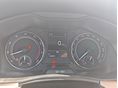 SKODA SCALA 2020/5 - 6