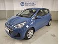 HYUNDAI I10 2017/10 - 1