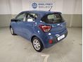 HYUNDAI I10 2017/10 - 2