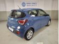 HYUNDAI I10 2017/10 - 3