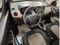 HYUNDAI I10 2017/10 - 5