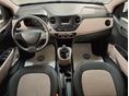 HYUNDAI I10 2017/10 - 6