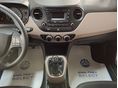 HYUNDAI I10 2017/10 - 7