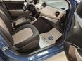 HYUNDAI I10 2017/10 - 8