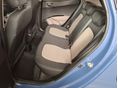 HYUNDAI I10 2017/10 - 9