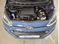 HYUNDAI I10 2017/10 - 10