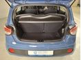 HYUNDAI I10 2017/10 - 11